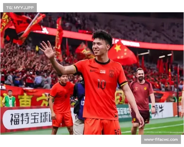 王钰栋昔日国青搭档登陆荷乙连续首发表现抢眼送出关键助攻 王钰栋昔日国青搭档登陆荷乙连续首发表现抢眼送出关键助攻