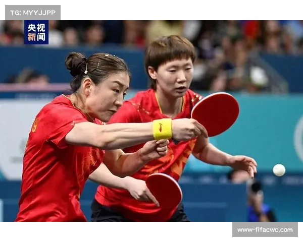 国锦赛四分之一决赛结束 四位选手晋级半决赛