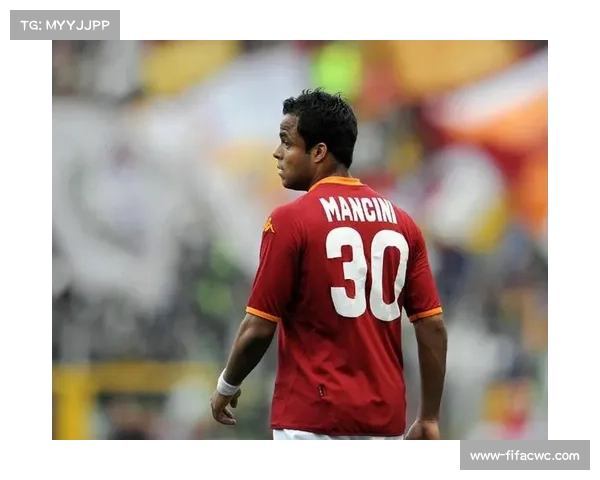 意大利连续三届预选赛折戟 曼奇尼面临阵容更新挑战