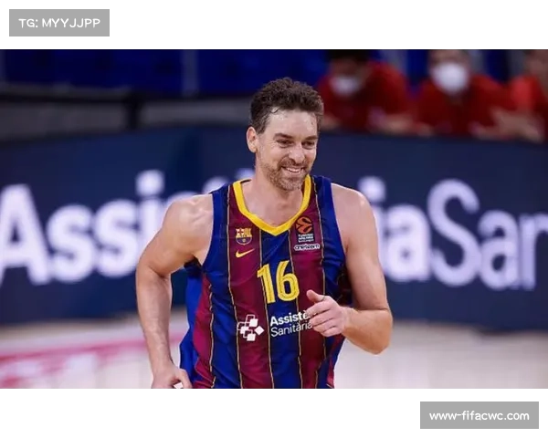 李文珊逆境翻盘展现韧性 加拿大老将宝刀未老