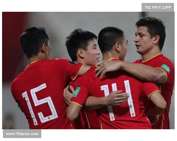 中国球员登陆法甲 引发国内球迷广泛关注