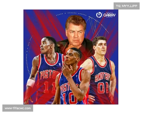 防守三秒规则实施二十年,如何重塑NBA内线生态 防守三秒规则实施二十年,如何重塑NBA内线生态