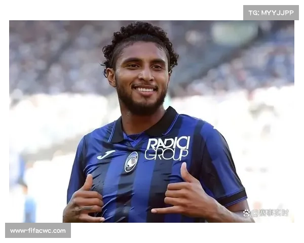 曼城对阵加拉塔萨雷必须取胜 同时需竞争对手丢分才可能直通16强