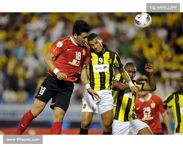 财务压力下球队投入分化 外援预算差距拉大实力层级