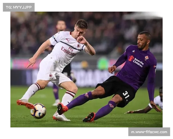 皇家贝蒂斯2比1力克瓦伦西亚 主场取胜积分排名攀升