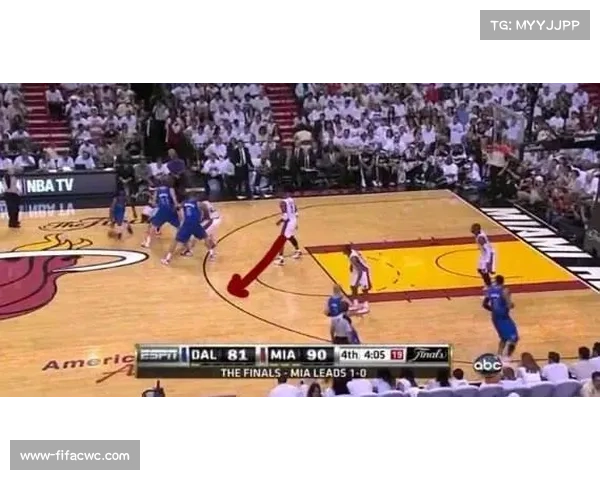 现代篮球战术演变趋势显示防守反击正在重新复兴 现代篮球战术演变趋势显示防守反击正在重新复兴