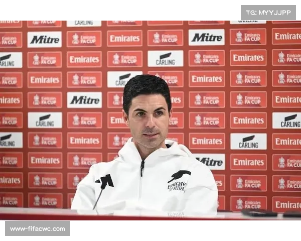 阿尔特塔战术进化轨迹 从模式化边路进攻到立体化正面渗透 阿尔特塔战术进化轨迹 从模式化边路进攻到立体化正面渗透